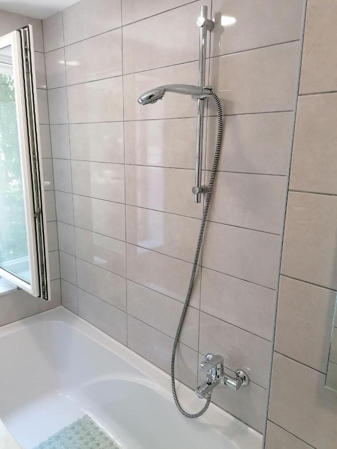 Apartment "B" 50 M From The Beach Zadar Buitenkant foto