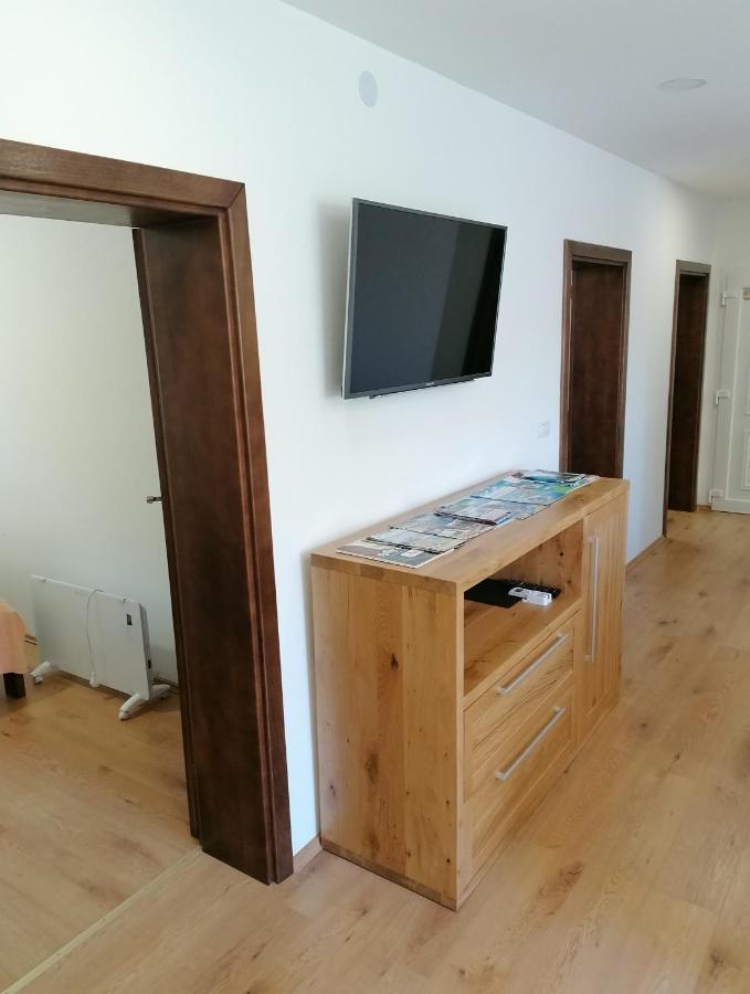 Apartment "B" 50 M From The Beach Zadar Buitenkant foto