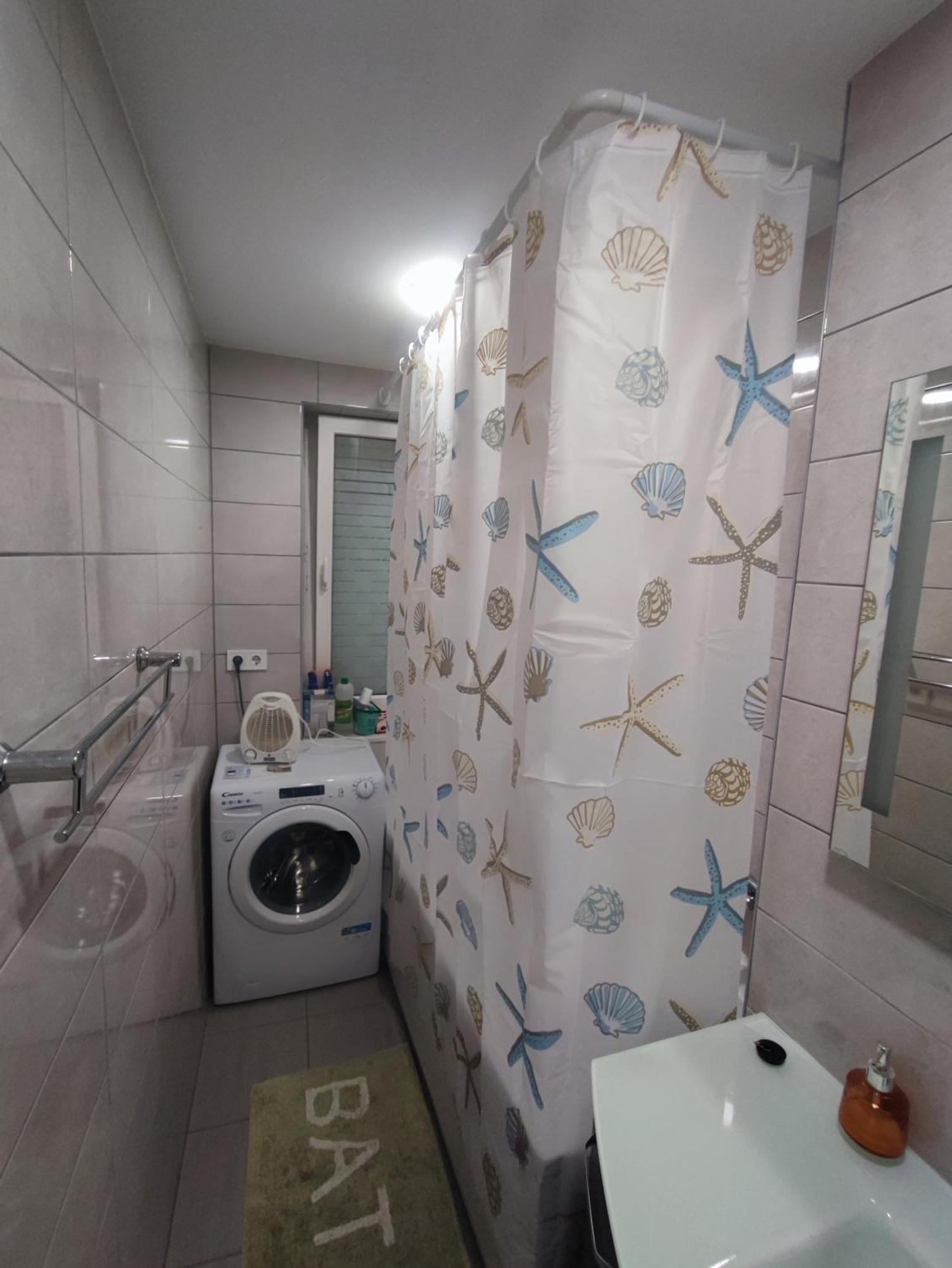 Apartment "B" 50 M From The Beach Zadar Buitenkant foto