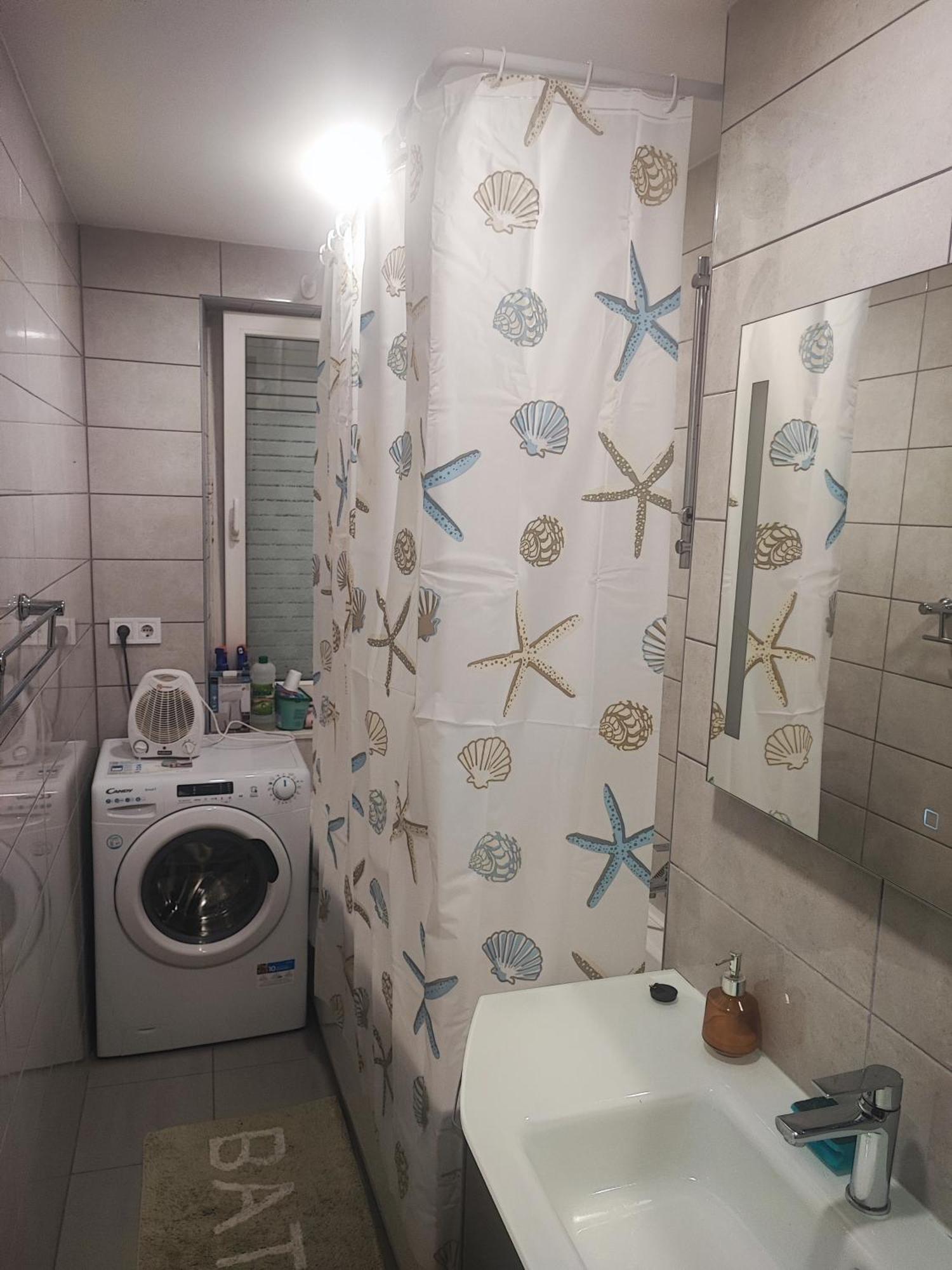 Apartment "B" 50 M From The Beach Zadar Buitenkant foto
